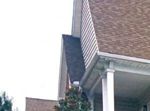 Parc at Perimeter | Apartments in Atlanta, GA